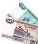 nlc.dualtron-fix.ru | Акция сервиса. Платим 1500 рублей за ремонт техники Dualtron в Нальчике